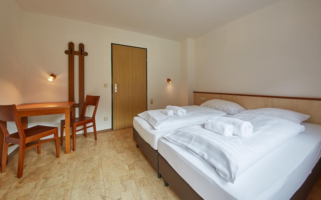 Appartements Glemmtal Saalbach-Hinterglemm Exterior foto